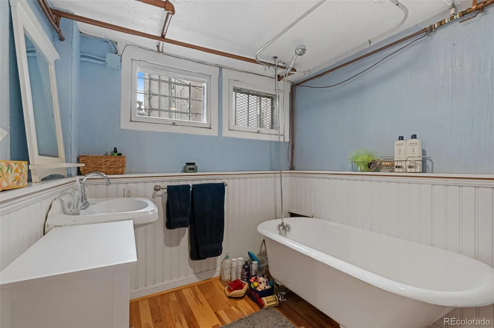 03272026170355 1600 25