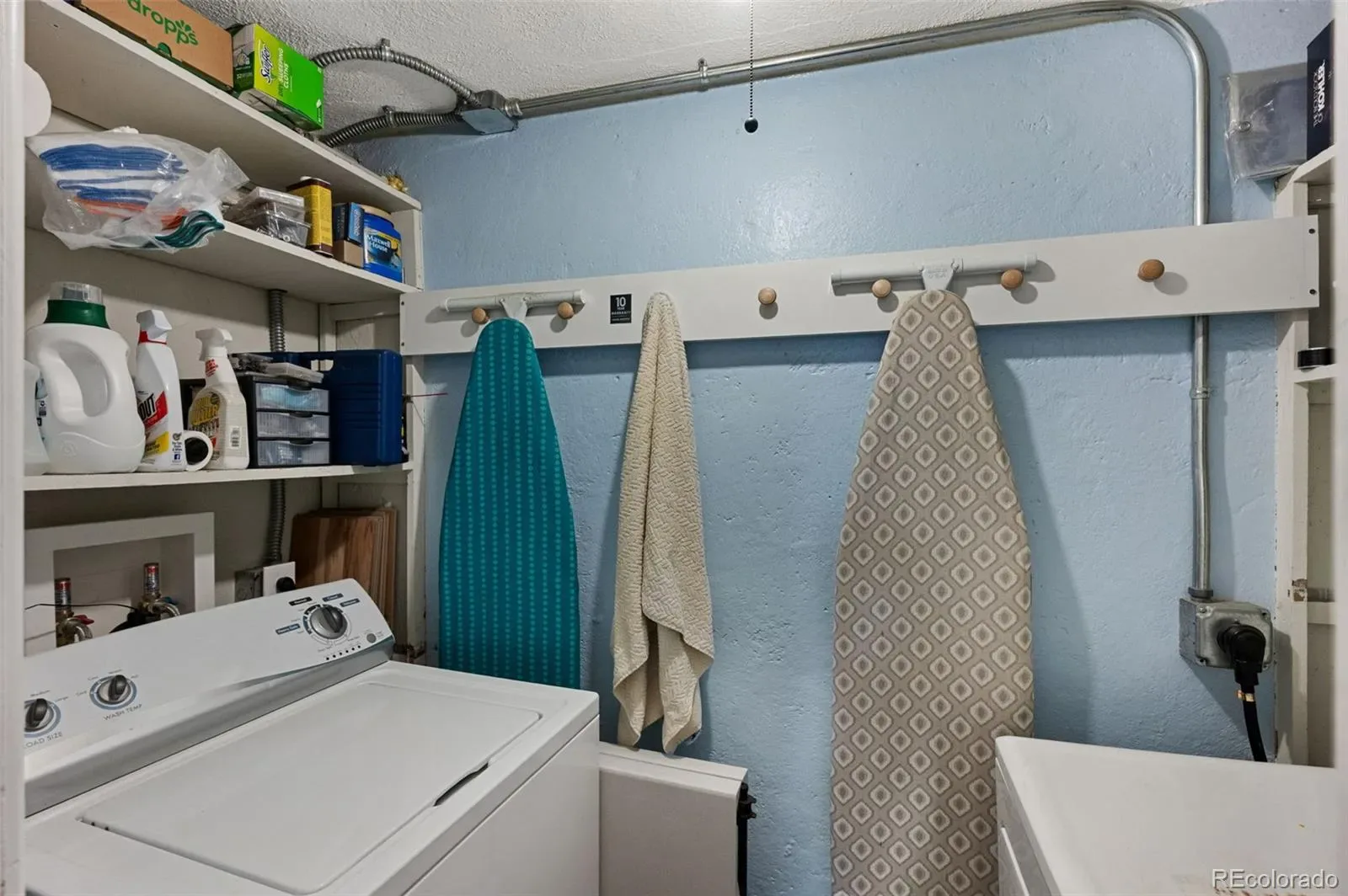 03272026170355 1600 26