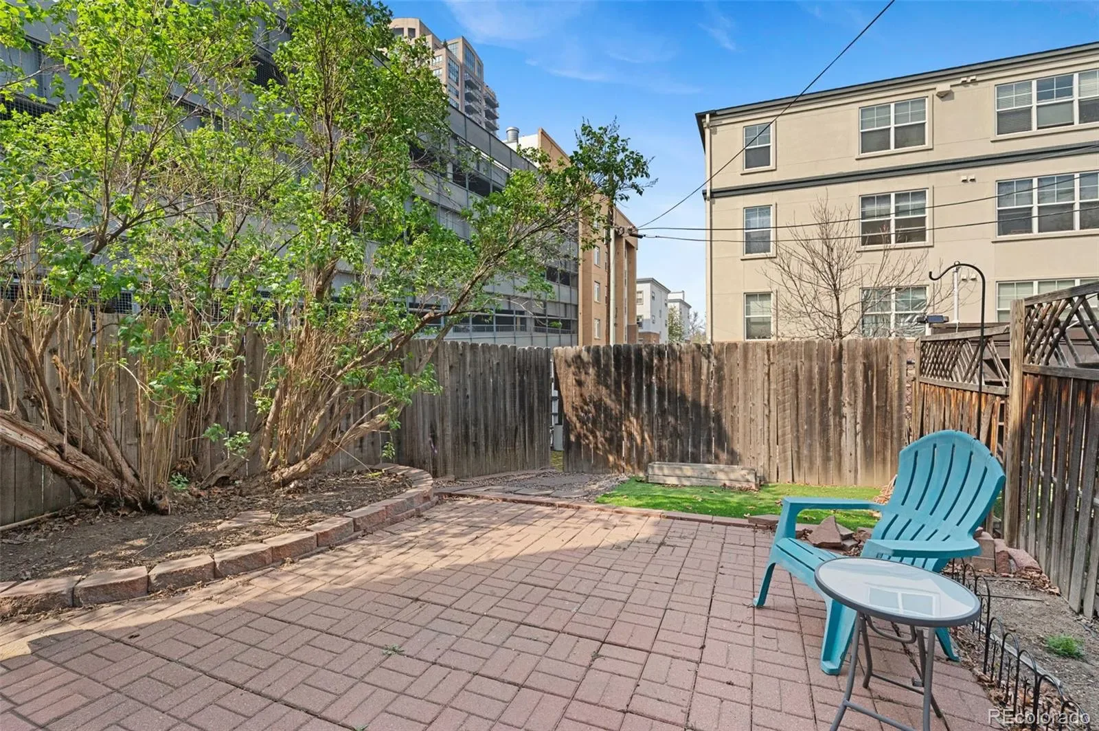 03272026170355 1600 27