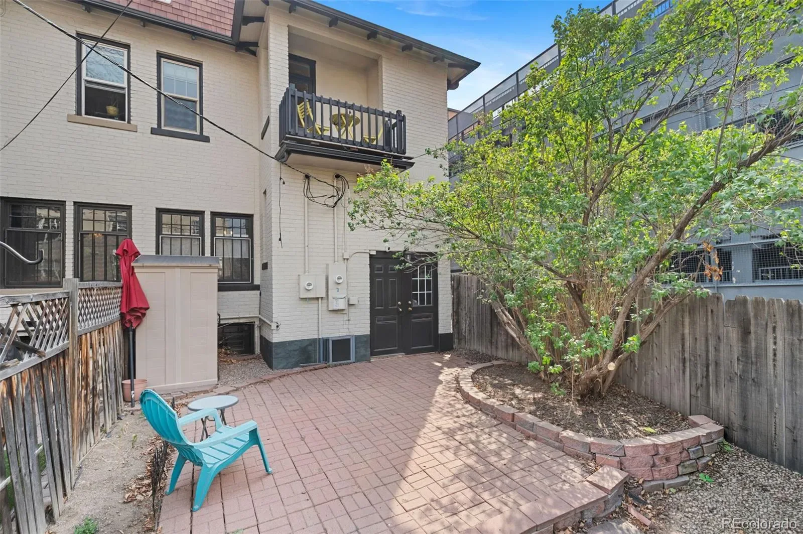 03272026170355 1600 28