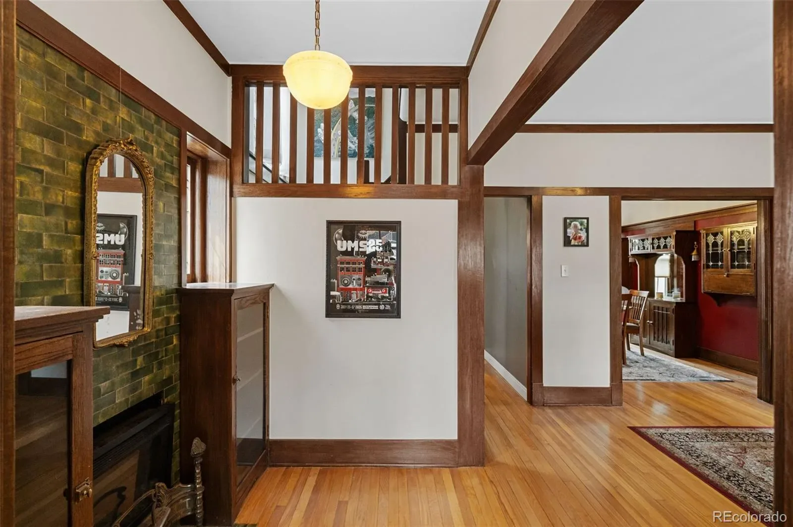 03272026170355 1600 3