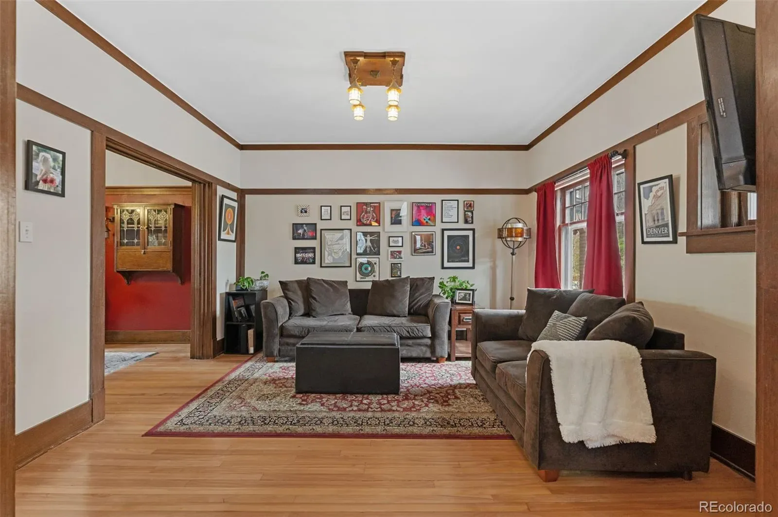 03272026170355 1600 4