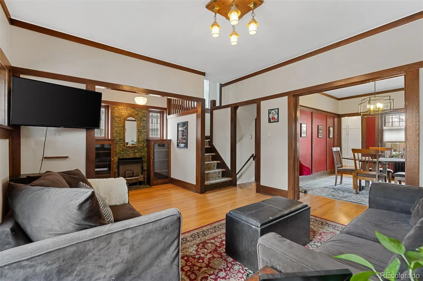 03272026170355 1600 5