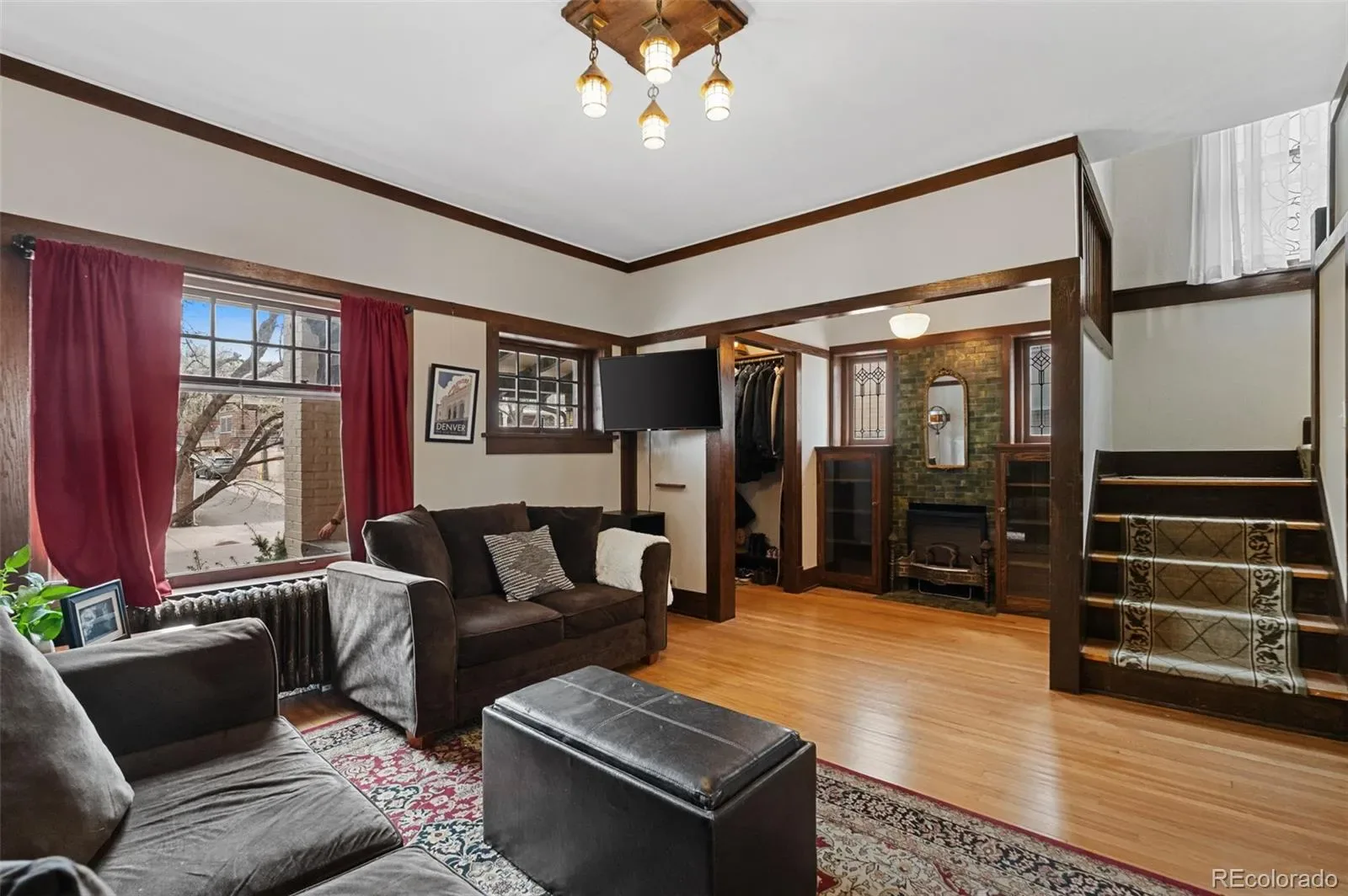 03272026170355 1600 6