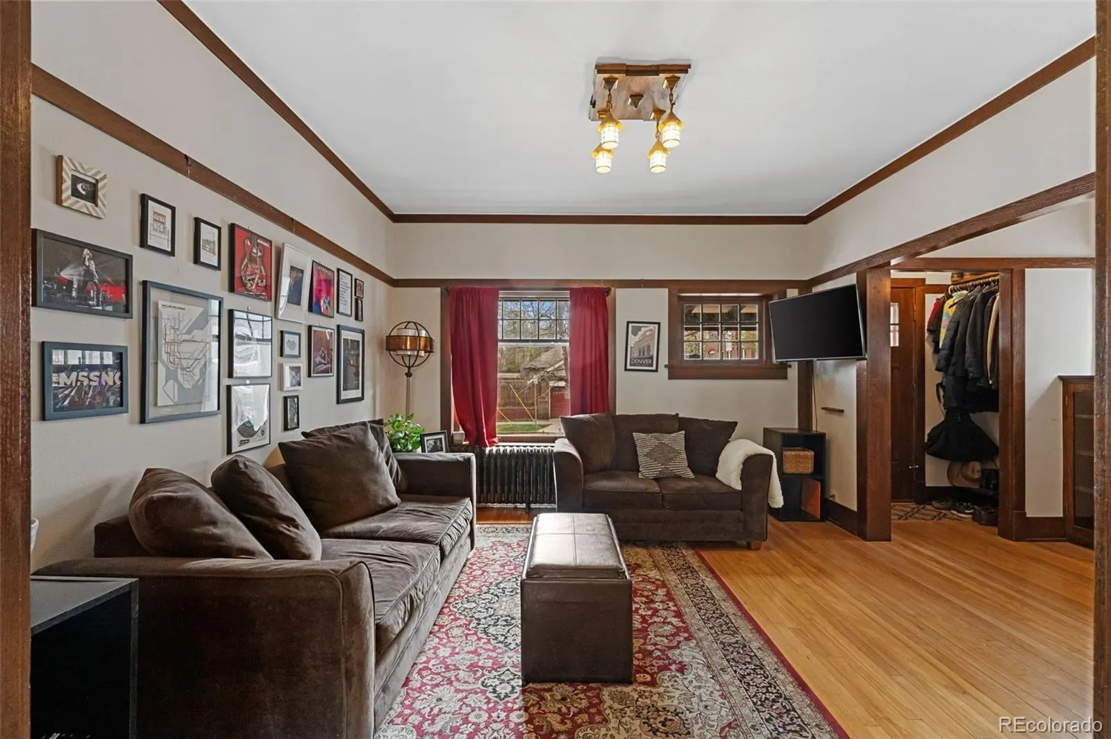 03272026170355 1600 7