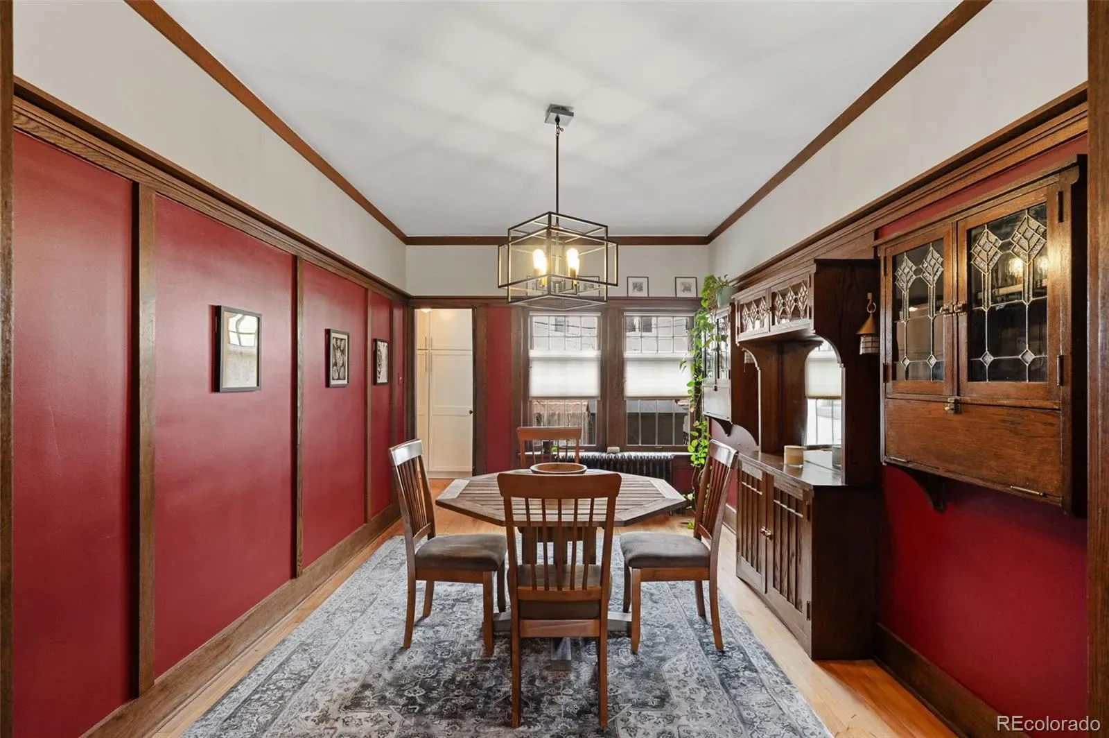 03272026170355 1600 8