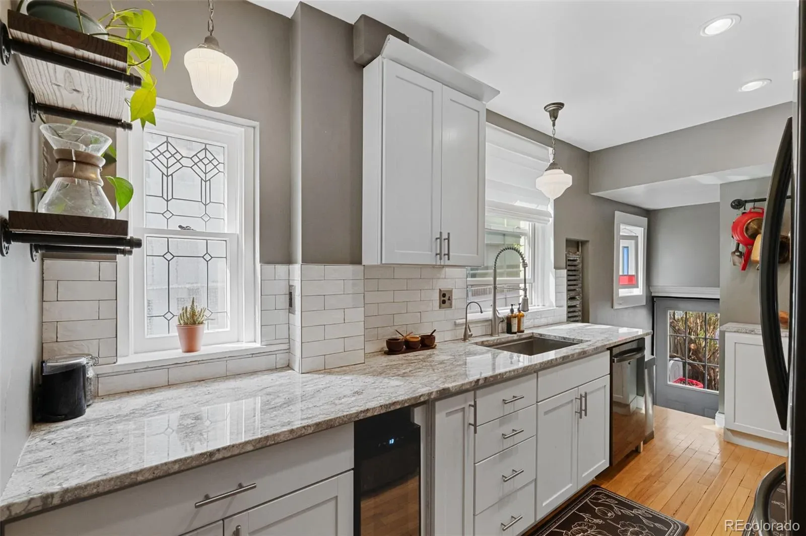 03272026170355 1600 9