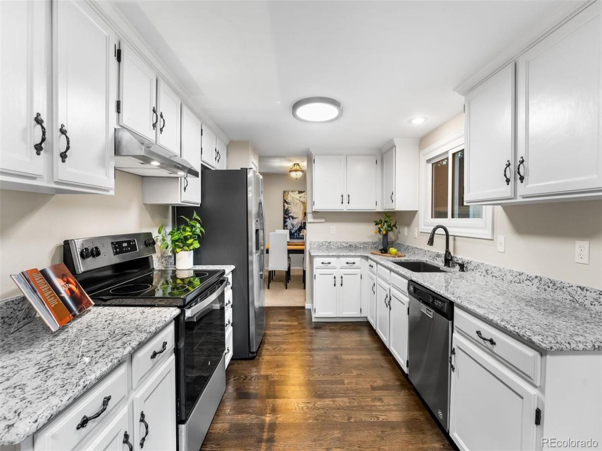 MLS #REC5365198 image #0