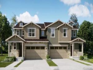 MLS #REC5365411 image #0