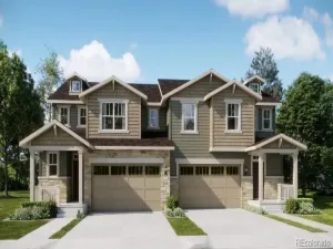 6931 Arbor E Boulevard Thornton CO 80602 | MLS #REC5365411 04092026230716 300 0