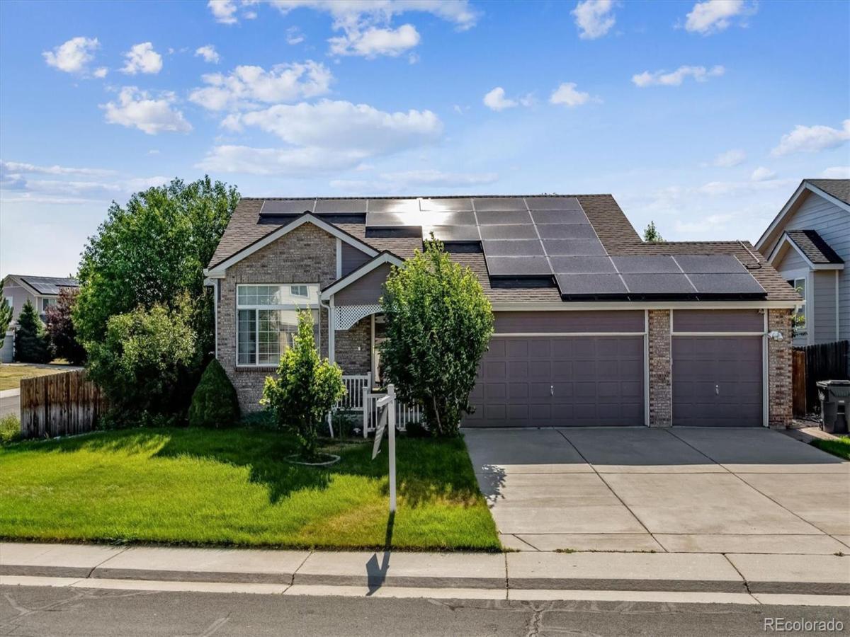 MLS #REC5365776 image #0