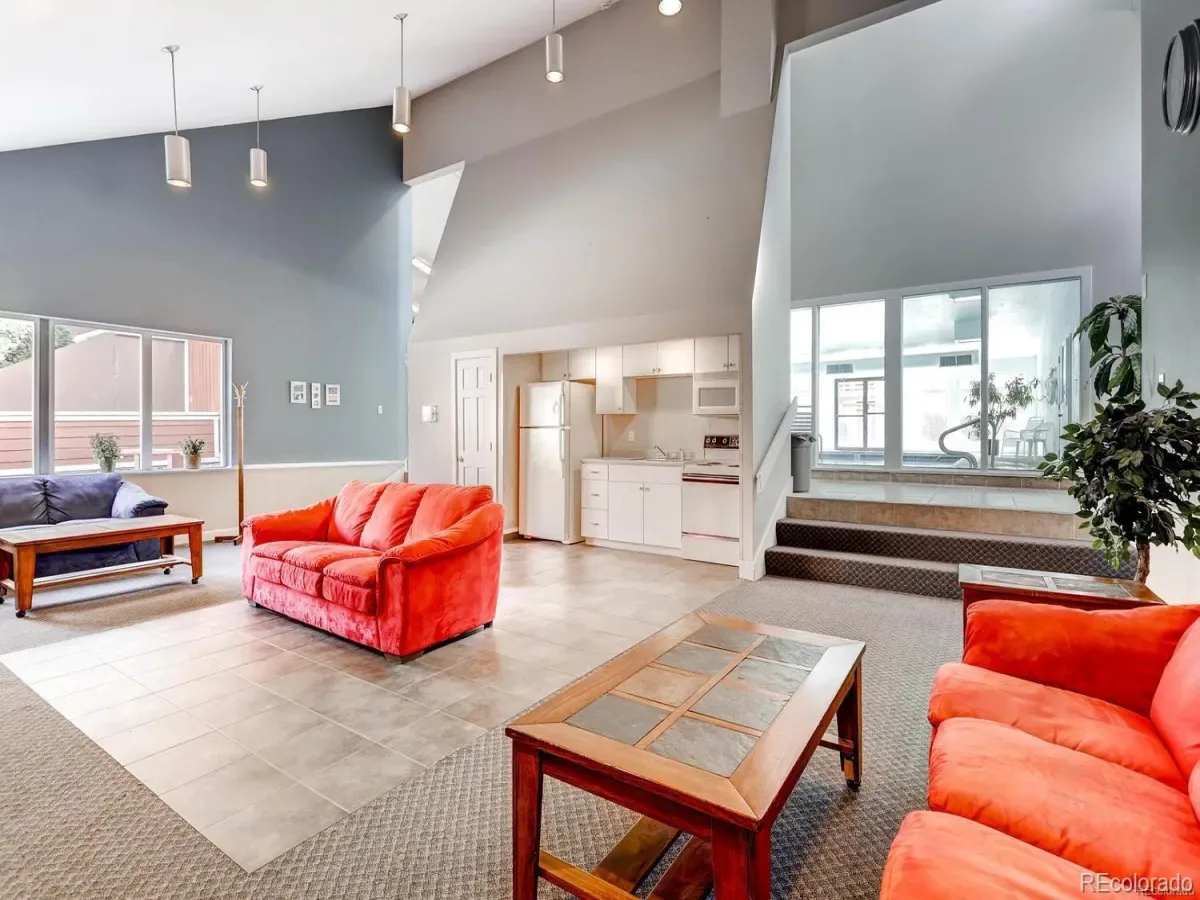 03132026210115 1200 21