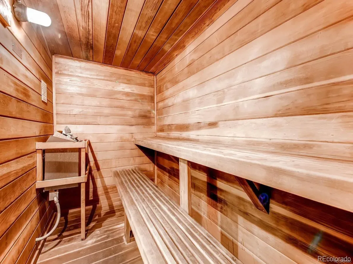 03132026210115 1200 23