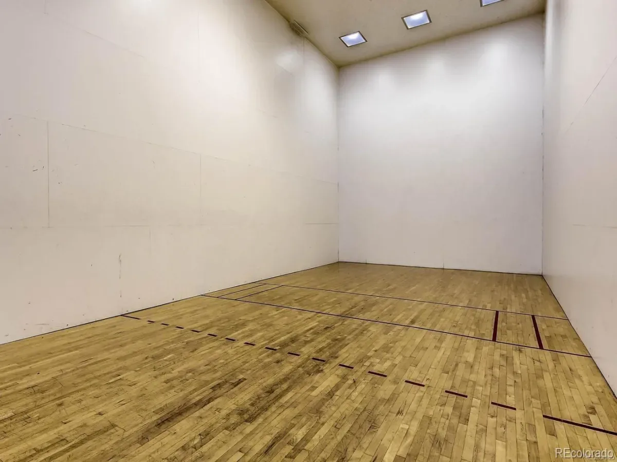 03132026210115 1200 24