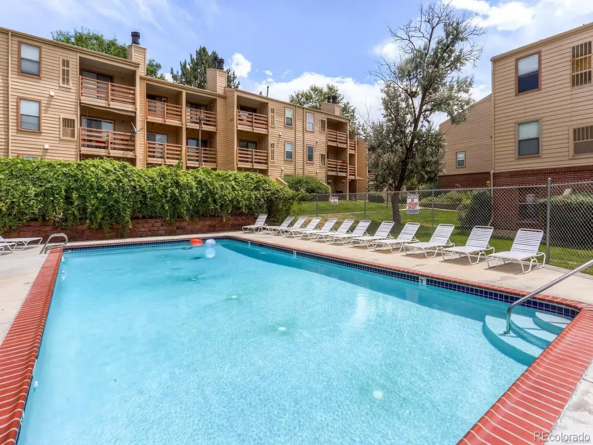 03132026210115 1200 26