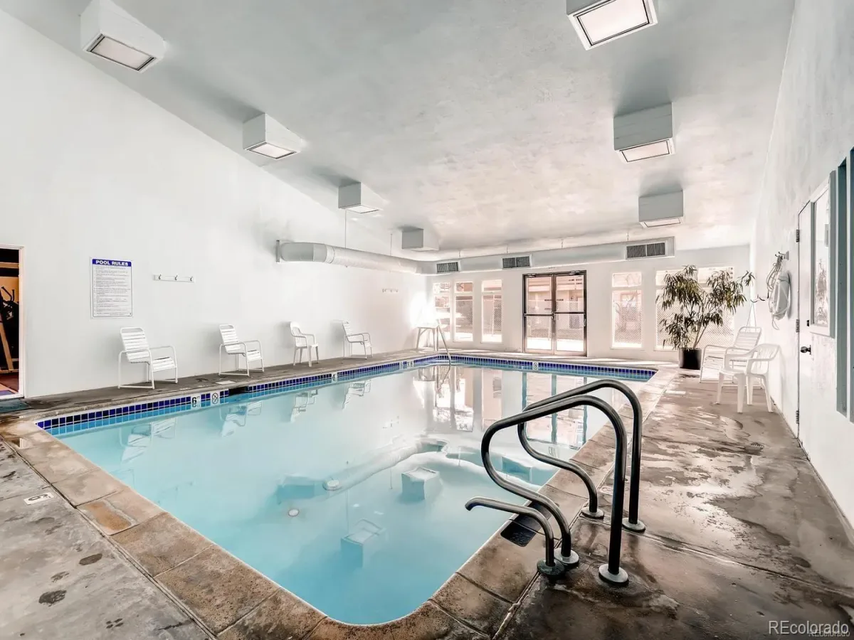 03132026210115 1200 27