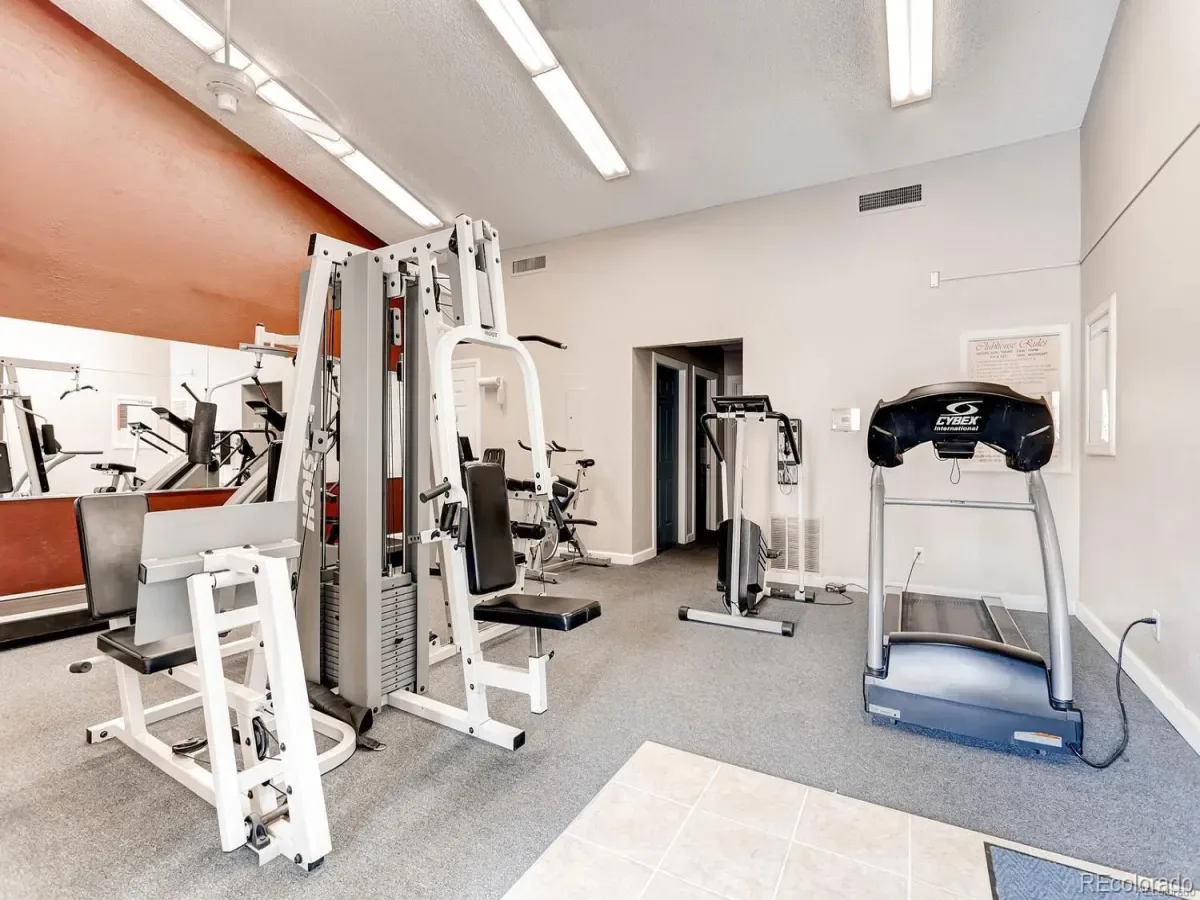 03132026210115 1200 29