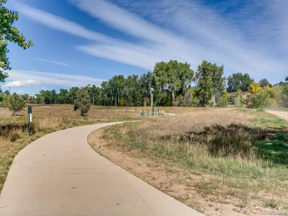 03132026210115 1200 30