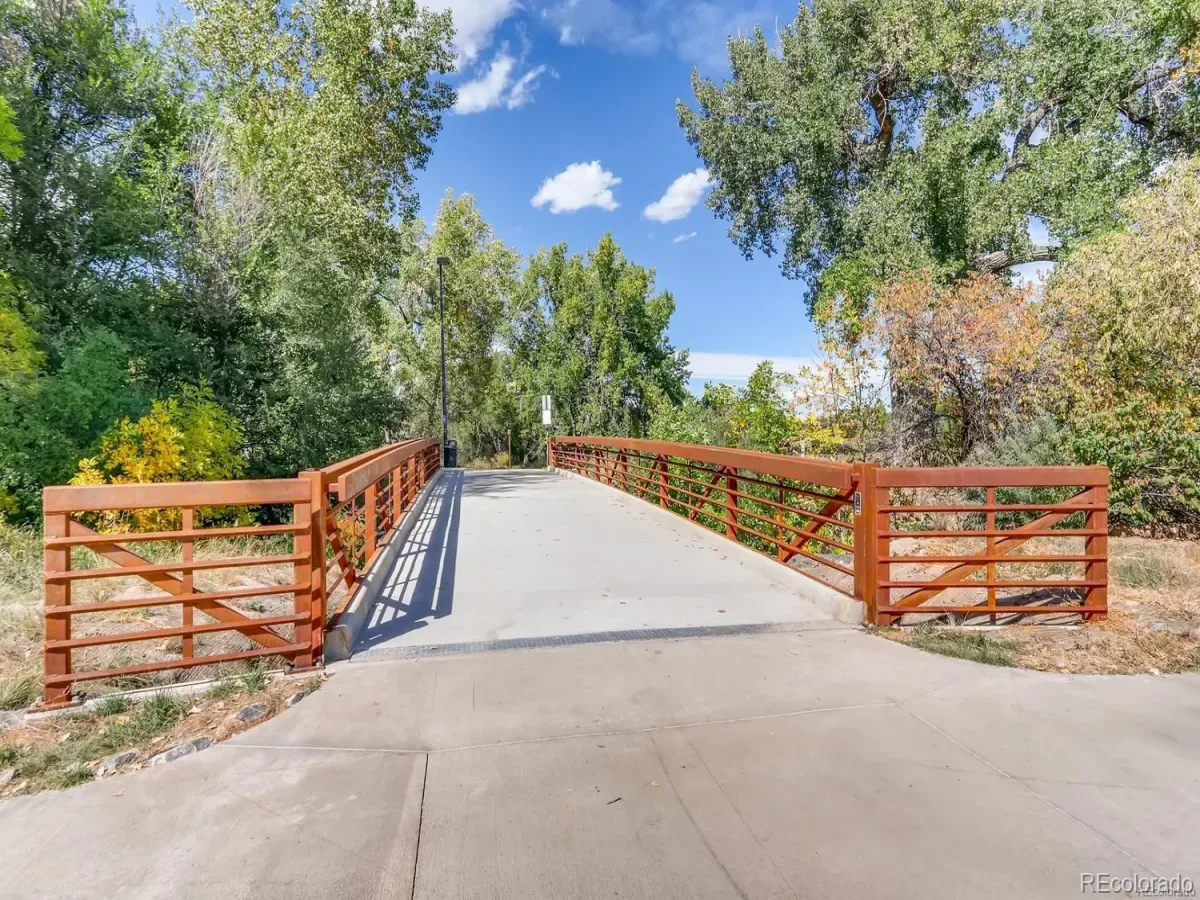 03132026210115 1200 33