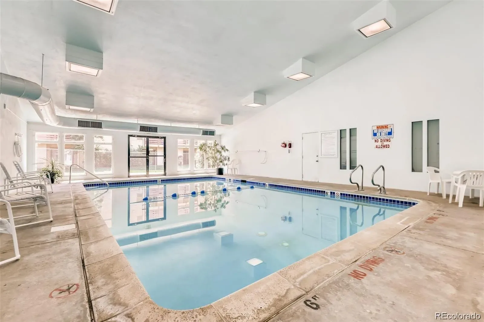 03132026210115 1600 28