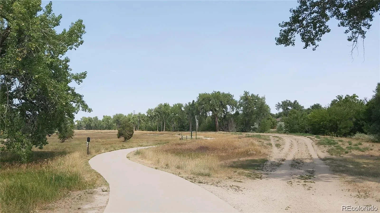 03132026210115 1600 35