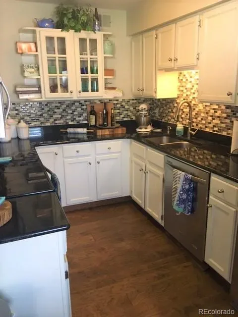 03132026210115 480 42