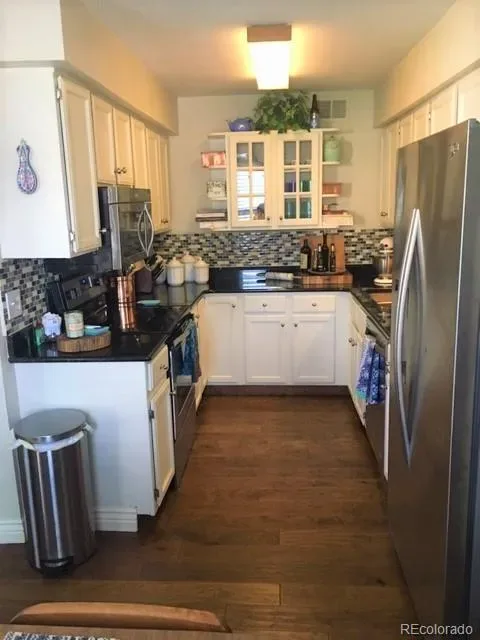 03132026210115 480 43