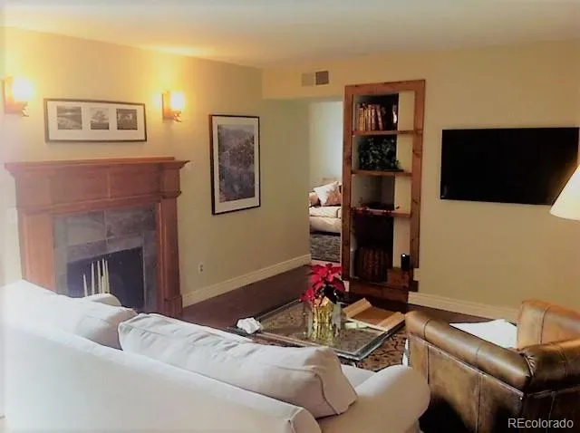 03132026210115 640 39