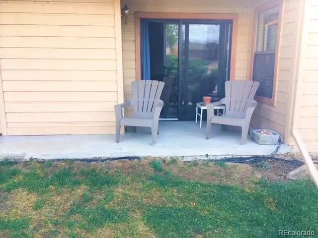 03132026210115 640 41