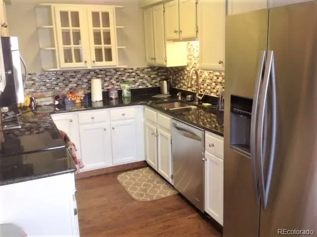 03132026210115 640 5