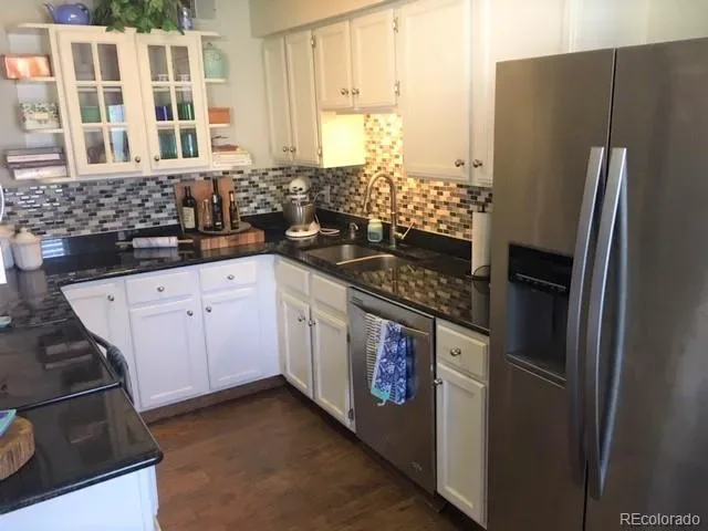 03132026210115 640 6