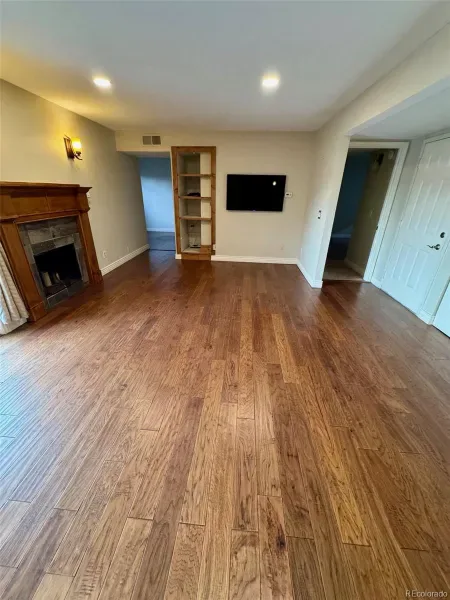 03132026210115 800 1