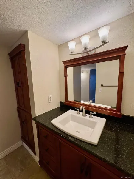 03132026210115 800 10