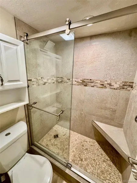 03132026210115 800 11