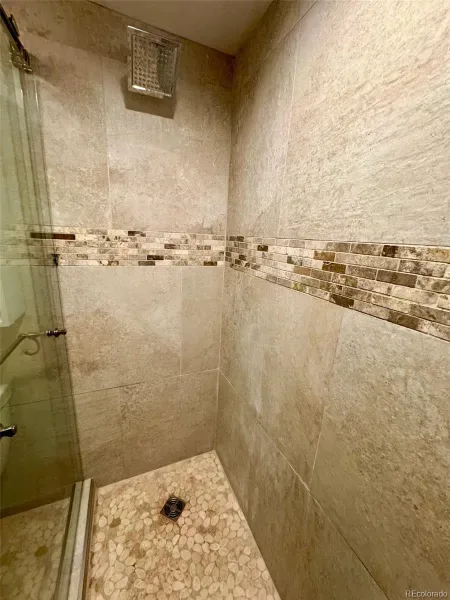 03132026210115 800 12