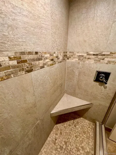 03132026210115 800 13