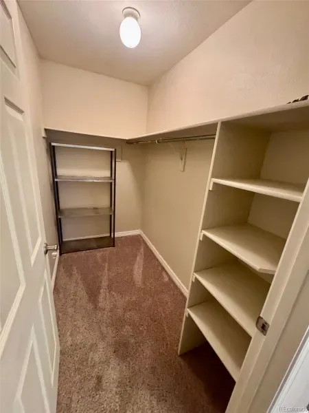 03132026210115 800 14