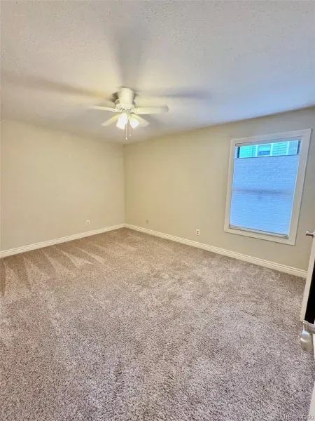 03132026210115 800 15