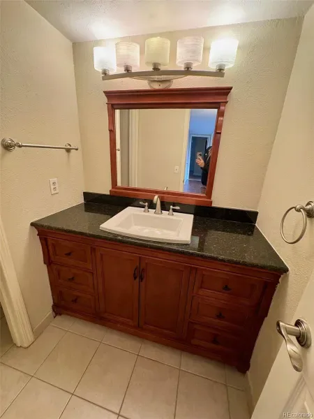 03132026210115 800 16