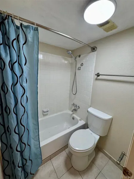 03132026210115 800 17