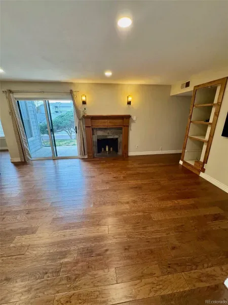 03132026210115 800 2