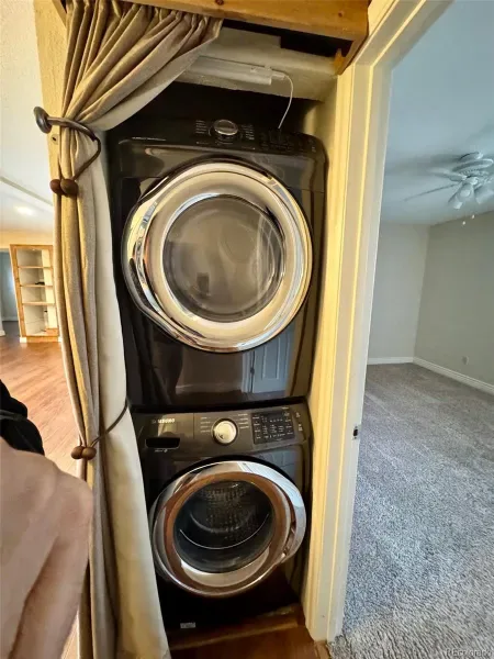 03132026210115 800 20