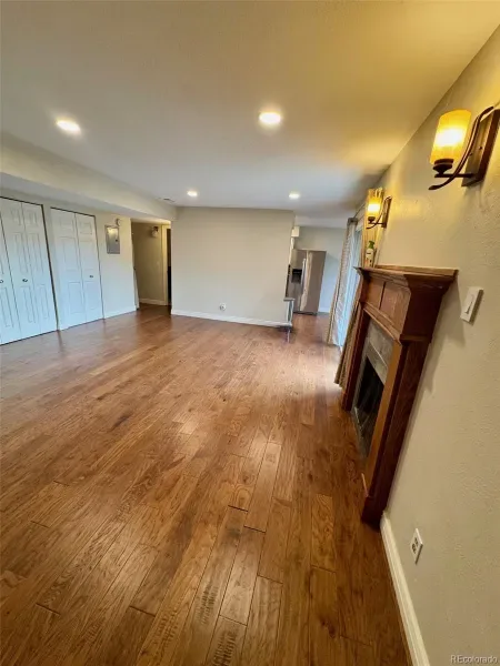 03132026210115 800 3