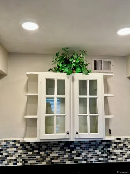 03132026210115 800 36