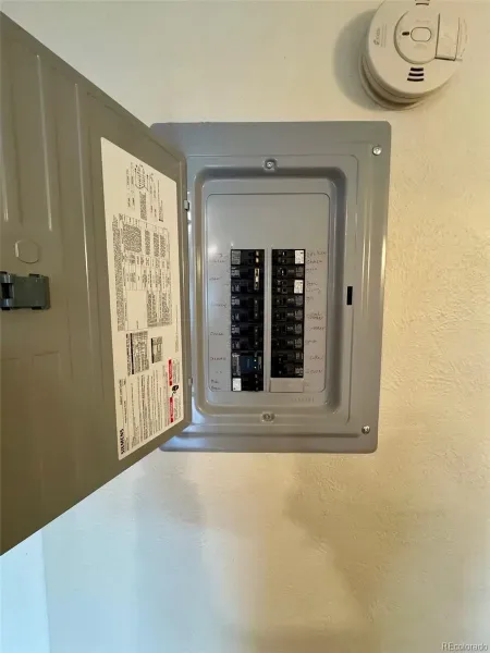 03132026210115 800 37