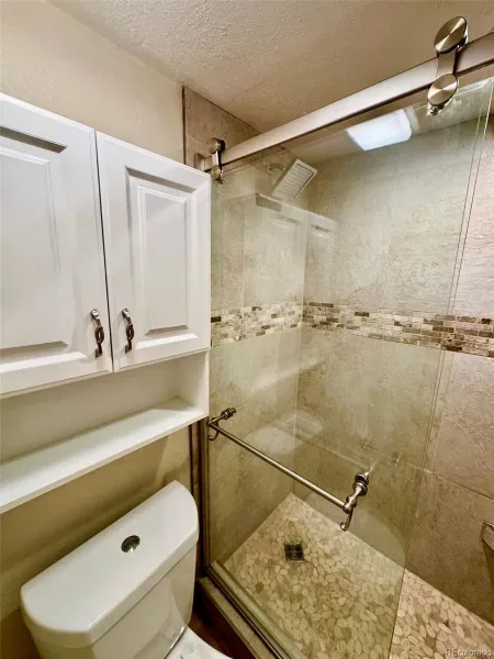 03132026210115 800 38