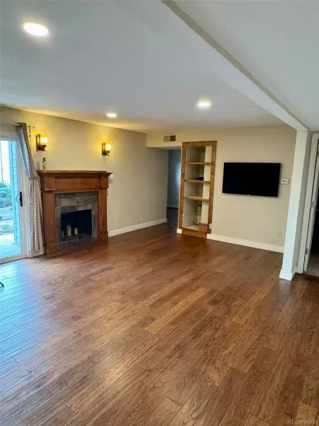 03132026210115 800 4