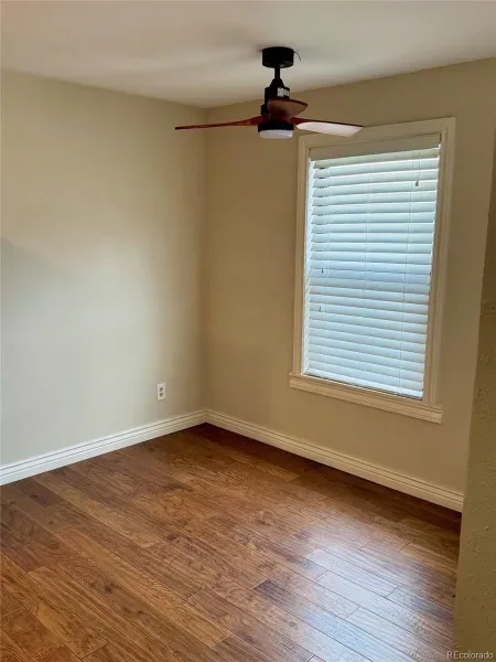 03132026210115 800 7