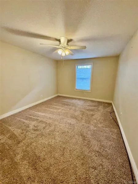 03132026210115 800 8