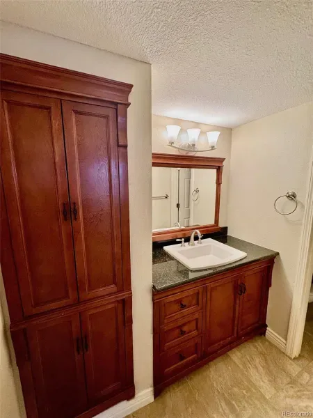 03132026210115 800 9